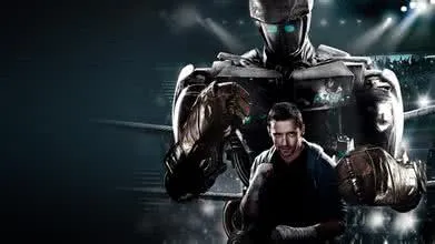 ׸ȭ(׸Ϸ)v1.85.58 ֻͼ