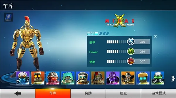 ׸ȭ(׸Ϸ)v1.85.58 ֻͼ