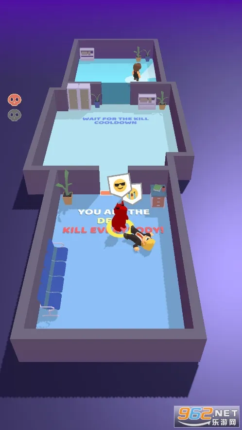 ץסħ(罻Ϸ)v1.06 ׿ͼ