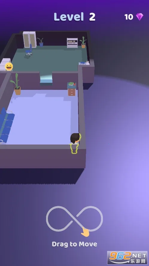 ץסħ(罻Ϸ)v1.06 ׿ͼ