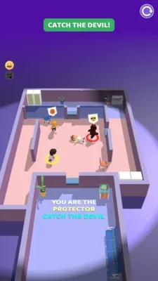 ץסħ(罻Ϸ)v1.06 ׿ͼ