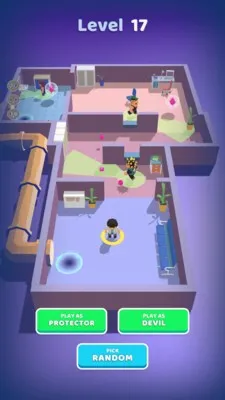 ץסħ(罻Ϸ)v1.06 ׿ͼ