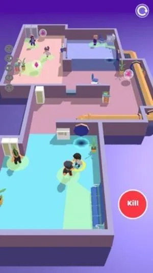 ץסħ(罻Ϸ)v1.06 ׿ͼ