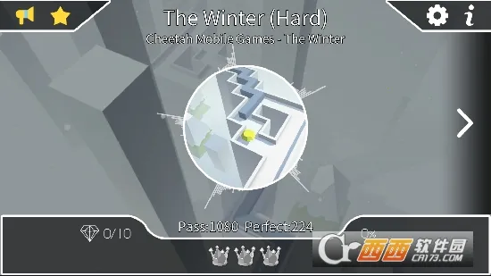 Dawn Line2025ذװv1.1.4 ٷͼ