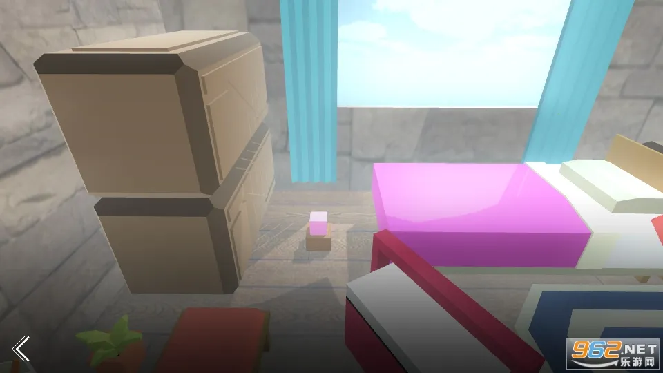 Dawn Line2025ذװv1.1.4 ٷͼ