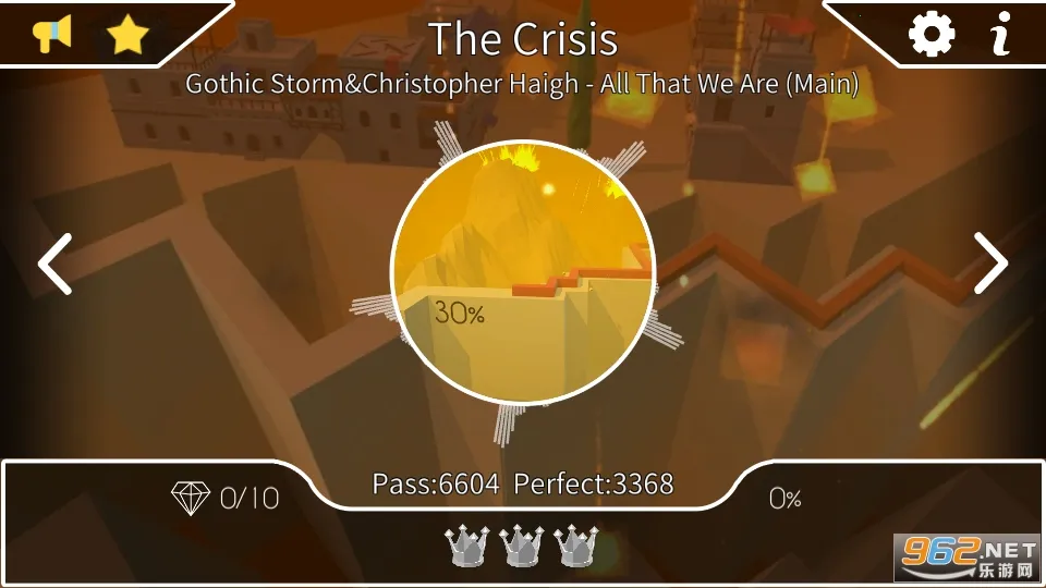 Dawn Line2025ذװv1.1.4 ٷͼ