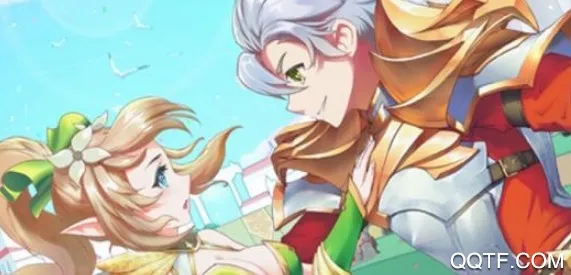 梦幻物语2025最新版本 梦幻物语2025最新版本