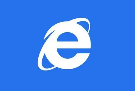 久久浏览器2025官方最新版本 久久浏览器2025官方最新版本