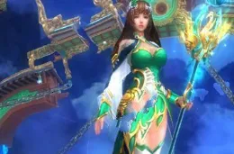 黑山老妖最新手机版 黑山老妖最新手机版