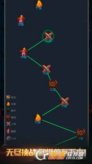 Ԩħ2025°汾v1.5 ׿ͼ