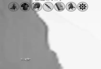 重生之西游修仙(西游修仙游戏) 重生之西游修仙(西游修仙游戏)