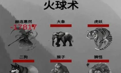 重生之西游修仙(西游修仙游戏) 重生之西游修仙(西游修仙游戏)