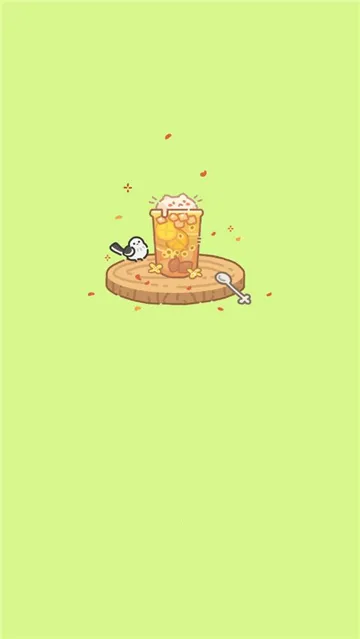 λ̲2025ذװv1.00 ٷͼ