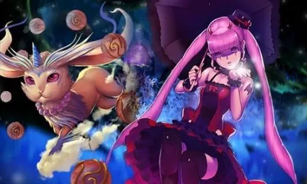 ԰ɪ2025ٷ°汾v0.8.8 ׿ͼ