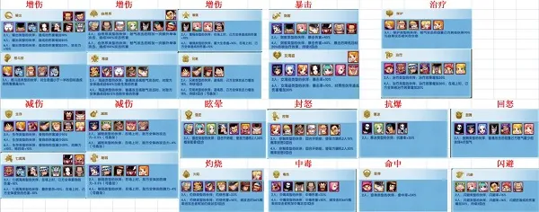 航海王强者之路最新手机版 航海王强者之路最新手机版