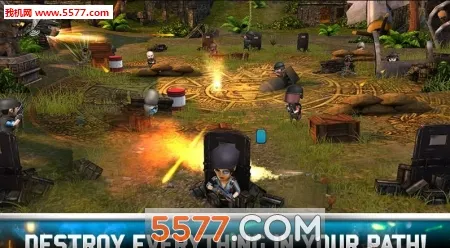 ս֮2025ٷv5.2.0 Ѱͼ