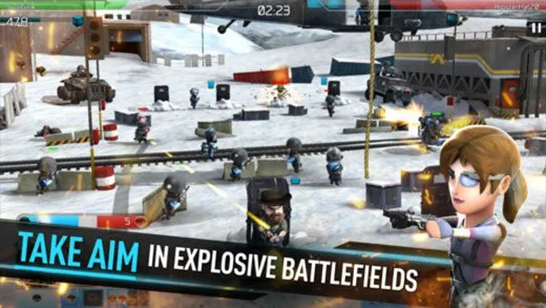 ս֮2025ٷv5.2.0 Ѱͼ