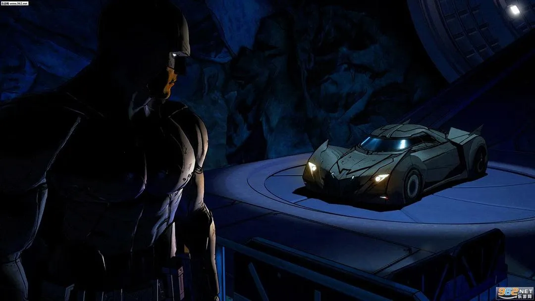 °2025ذװv1.63 Ѱͼ