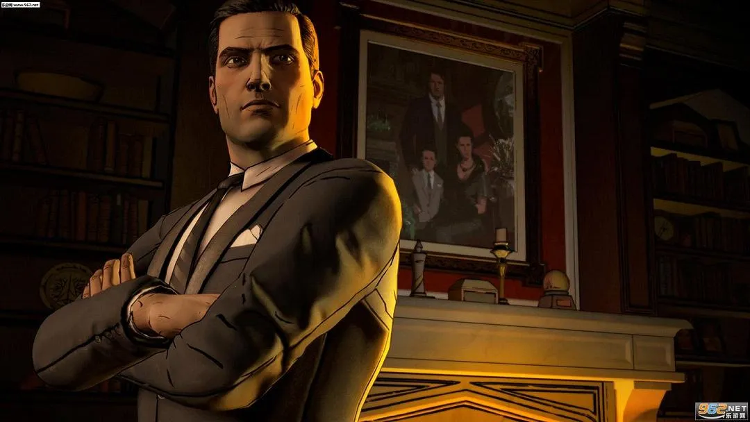 °2025ذװv1.63 Ѱͼ