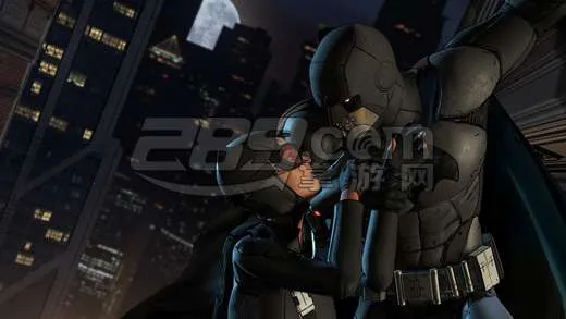 °2025ذװv1.63 Ѱͼ