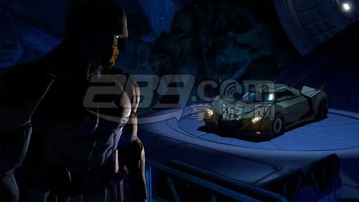 °2025ذװv1.63 Ѱͼ