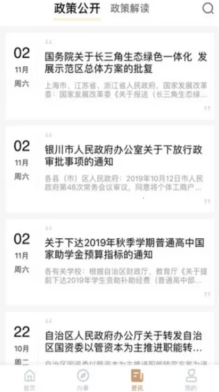 ҵİ׿ֻv2.5.0.1 ׿ͼ