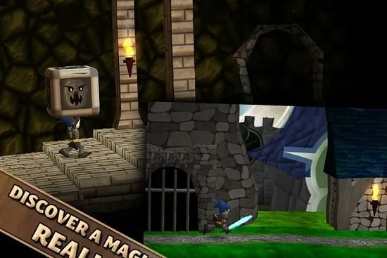 剑客少年2025官方正版 剑客少年2025官方正版