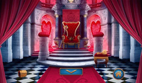 ˿ɾ2025°汾v1.03 ٷͼ