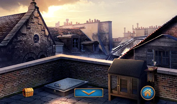 ˿ɾ2025°汾v1.03 ٷͼ