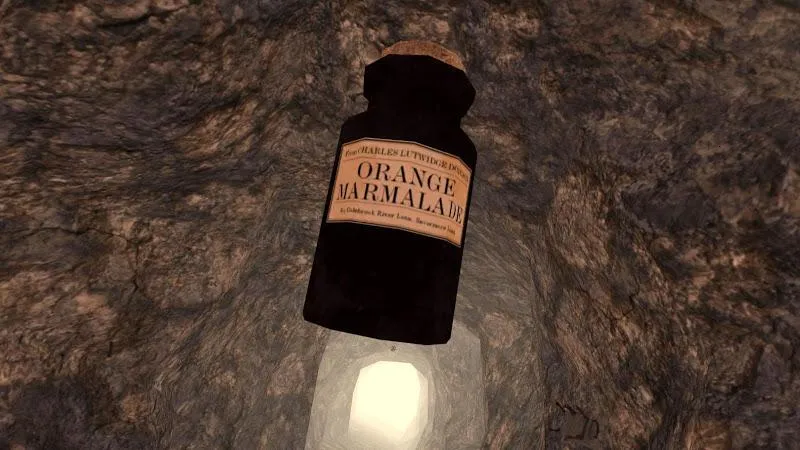 爱丽丝梦游仙境2025最新版本 爱丽丝梦游仙境2025最新版本