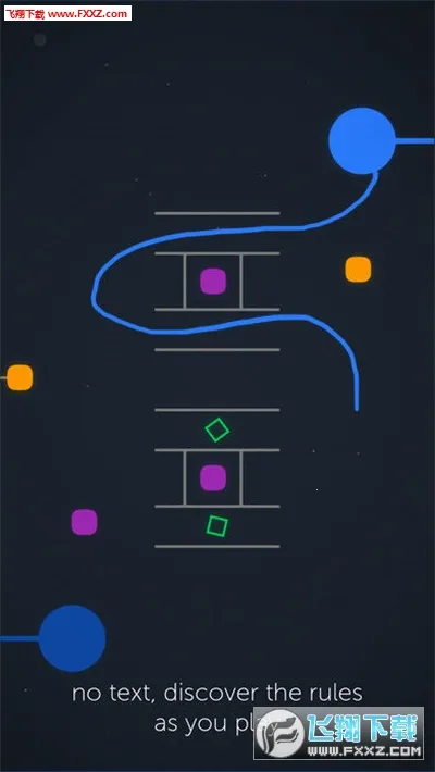 LynkCo2025ذװv3.3.5 ֻͼ