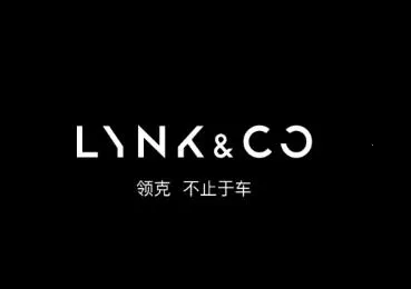 LynkCo2025下载安装 LynkCo2025下载安装