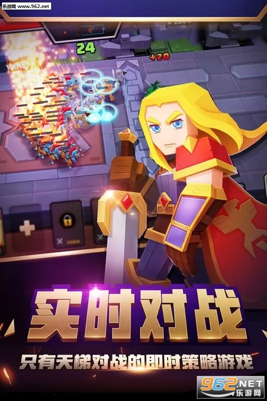 սս2025ٷv1.4.4 ֻͼ