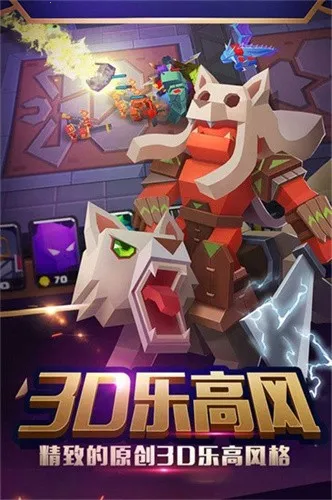 սս2025ٷv1.4.4 ֻͼ