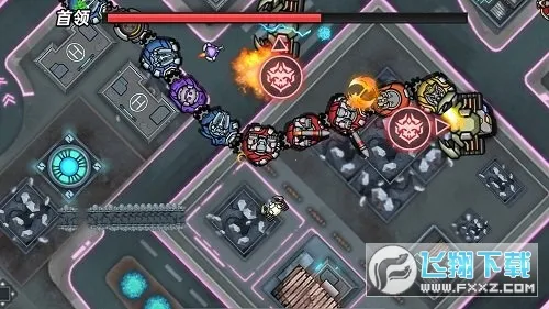 ׳(׺ϳɽ)v1.0.0 ٷͼ