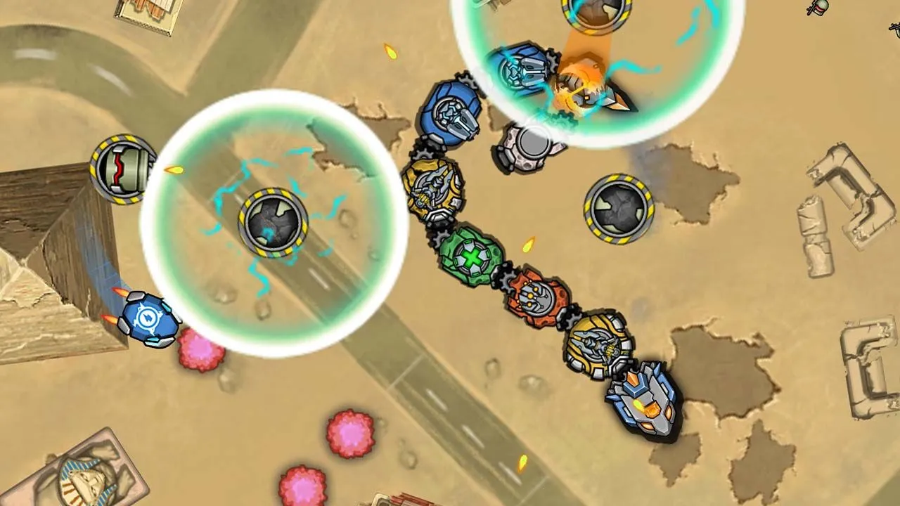 ׳(׺ϳɽ)v1.0.0 ٷͼ