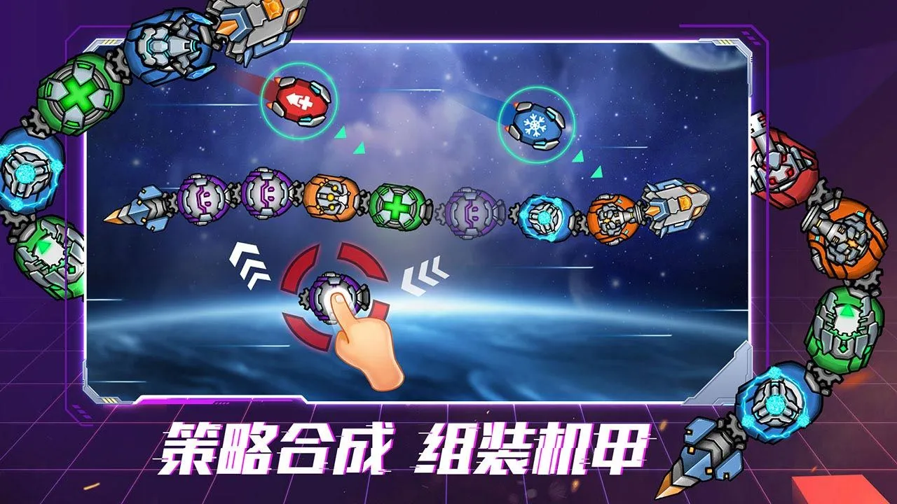 ׳(׺ϳɽ)v1.0.0 ٷͼ