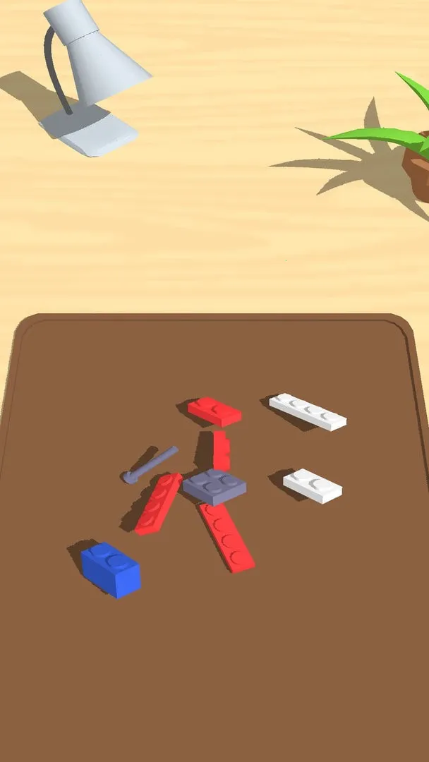 ָߴǷ2025ٷ°汾v1.0.25 ׿ͼ