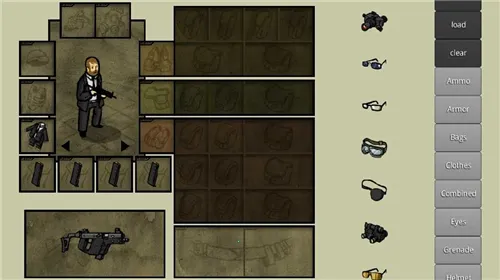 Innawoods(ʿװ)v2.35.1 ׿ͼ