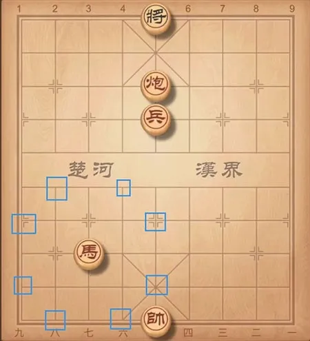 中国象棋最新手机版 中国象棋最新手机版