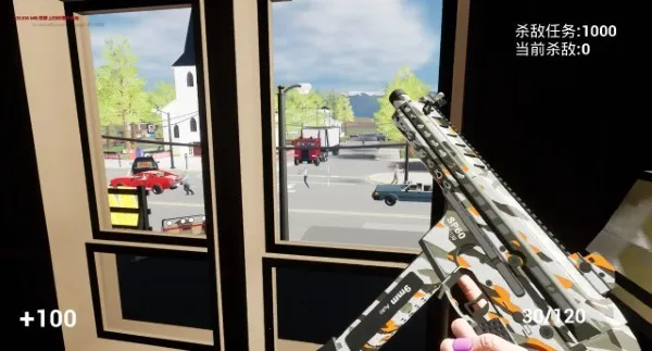 籩ж2025°汾v1.1 ٷͼ