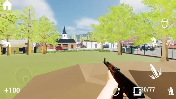 籩ж2025°汾v1.1 ٷͼ