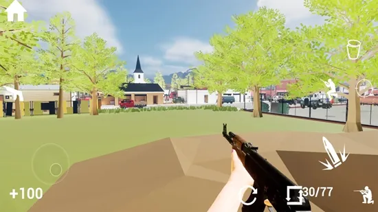 风暴行动2025最新版本 风暴行动2025最新版本