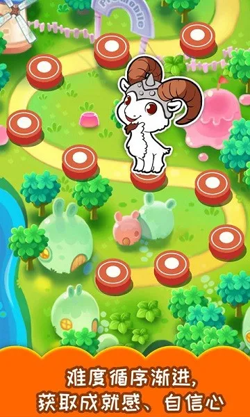 ͯϷͿɫ滭(ͯͿɫ)v3.67.2111i ׿ͼ