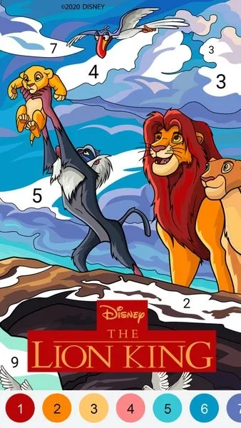 HappyPark׿ֻv1.0 ׿ͼ