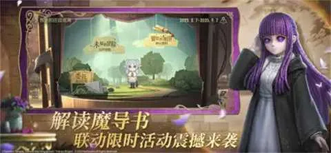 ˸ٰ(ɶԿϷ)v2025.0811.1350 Ѱͼ