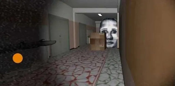 У԰3Nextbot(ֲ)v0.2.1 ׿ͼ