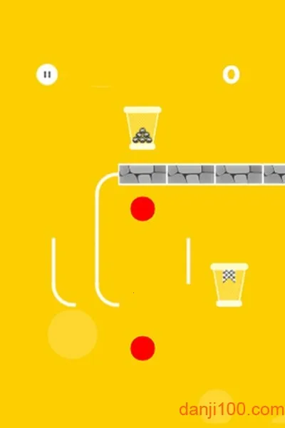 Puzzleloops!2025ذװv1.5.4 ֻͼ