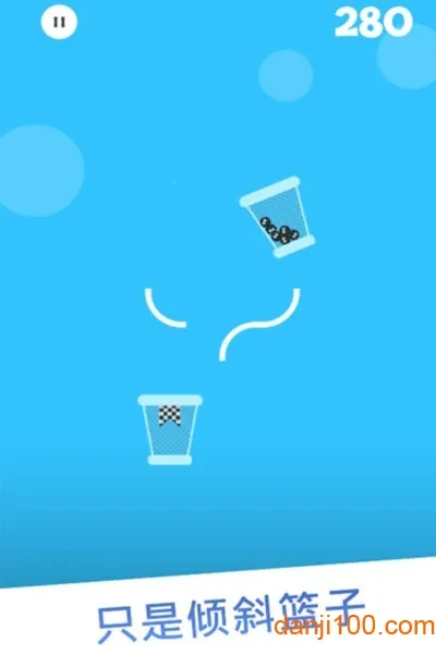 Puzzleloops!2025ذװv1.5.4 ֻͼ