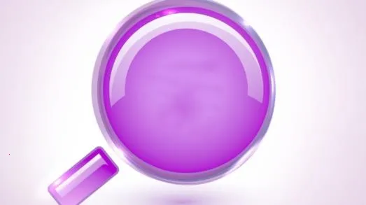 美颜魔法相机软件(美颜相机) 美颜魔法相机软件(美颜相机)